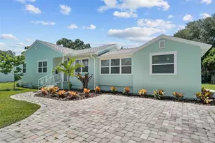 814 W Indiana Ave, Tampa, FL 33603 - Photo 2