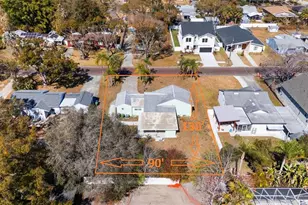 814 W Indiana Ave, Tampa, FL 33603 - Photo 46