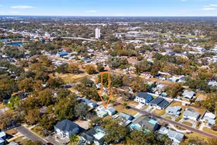 814 W Indiana Ave, Tampa, FL 33603 - Photo 48