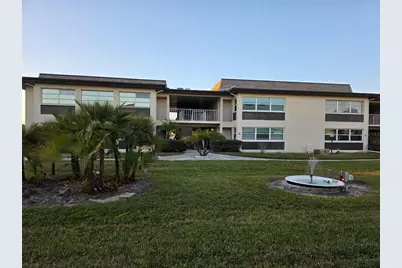 4712 Marine Parkway #206, New Port Richey, FL 34652 - Photo 1