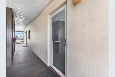 4712 Marine Parkway #206, New Port Richey, FL 34652 - Photo 8