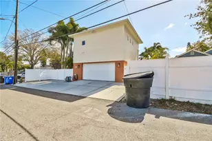 467 31st Ave N, Saint Petersburg, FL 33704 - Photo 50