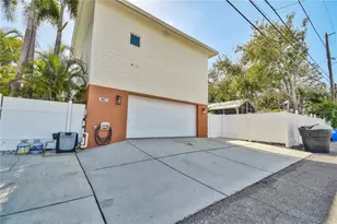 467 31st Ave N, Saint Petersburg, FL 33704 - Photo 48