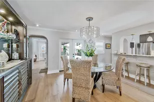 467 31st Ave N, Saint Petersburg, FL 33704 - Photo 22