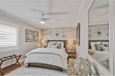 467 31st Avenue N, Saint Petersburg, FL 33704 - Photo 34