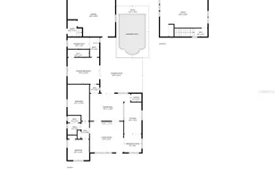467 31st Ave N, Saint Petersburg, FL 33704 - Photo 54