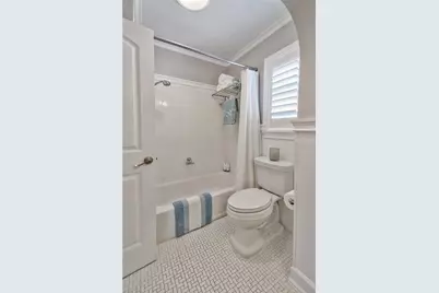 467 31st Avenue N, Saint Petersburg, FL 33704 - Photo 38