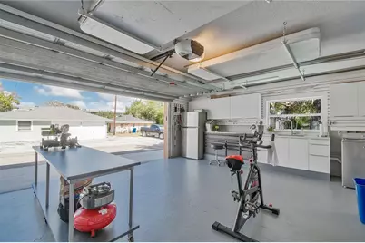 467 31st Avenue N, Saint Petersburg, FL 33704 - Photo 52