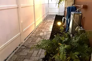 467 31st Ave N, Saint Petersburg, FL 33704 - Photo 60