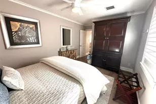 467 31st Ave N, Saint Petersburg, FL 33704 - Photo 36