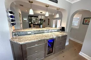 467 31st Ave N, Saint Petersburg, FL 33704 - Photo 18