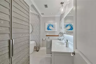 467 31st Ave N, Saint Petersburg, FL 33704 - Photo 30