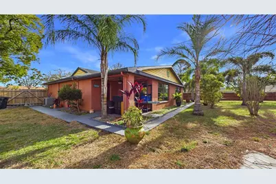 3849 Edgemont Drive, New Port Richey, FL 34652 - Photo 38