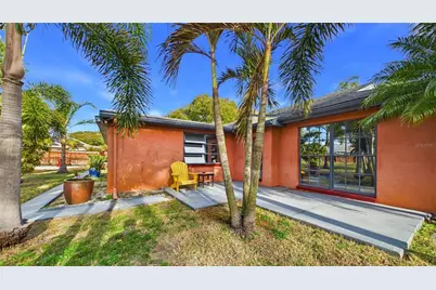 3849 Edgemont Drive, New Port Richey, FL 34652 - Photo 42