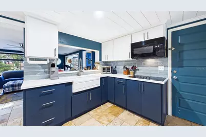 3849 Edgemont Drive, New Port Richey, FL 34652 - Photo 18