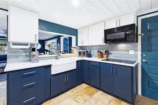 3849 Edgemont Dr, New Port Richey, FL 34652 - Photo 18