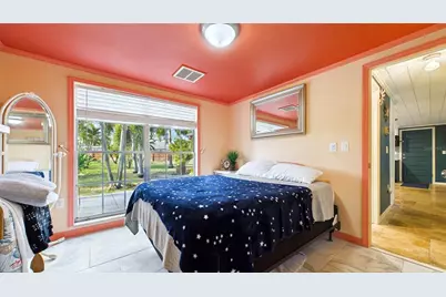 3849 Edgemont Drive, New Port Richey, FL 34652 - Photo 34