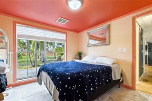 3849 Edgemont Dr, New Port Richey, FL 34652 - Photo 34