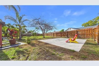 3849 Edgemont Drive, New Port Richey, FL 34652 - Photo 36