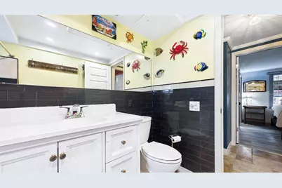 3849 Edgemont Drive, New Port Richey, FL 34652 - Photo 32