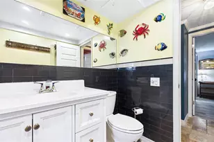 3849 Edgemont Dr, New Port Richey, FL 34652 - Photo 32