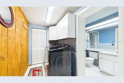 3849 Edgemont Drive, New Port Richey, FL 34652 - Photo 26