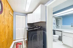 3849 Edgemont Dr, New Port Richey, FL 34652 - Photo 26