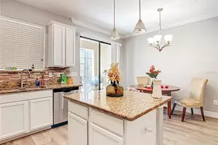 4442 Fennwood Ct, Wesley Chapel, FL 33543 - Photo 10