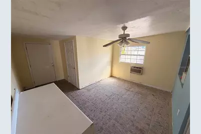 10213 Explorer Court, Tampa, FL 33615 - Photo 34