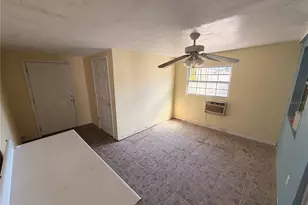 10213 Explorer Ct, Tampa, FL 33615 - Photo 34