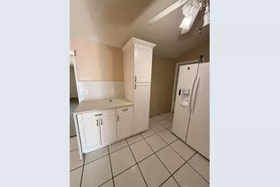 10213 Explorer Court, Tampa, FL 33615 - Photo 10