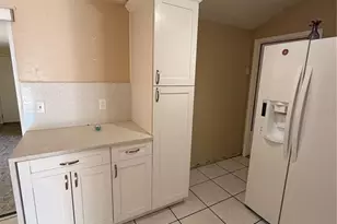 10213 Explorer Ct, Tampa, FL 33615 - Photo 10