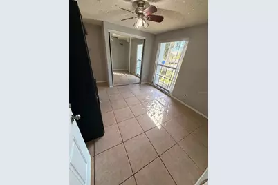 10213 Explorer Court, Tampa, FL 33615 - Photo 24