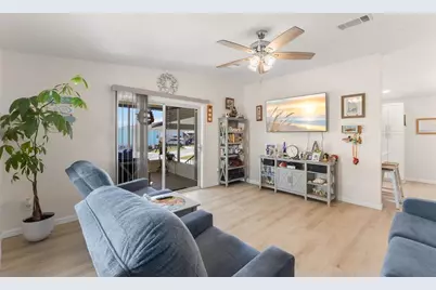 7106 Mount Essex Drive NE #494, Saint Petersburg, FL 33702 - Photo 6