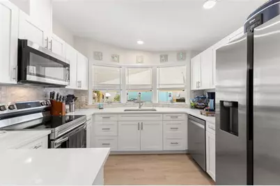 7106 Mount Essex Drive NE #494, Saint Petersburg, FL 33702 - Photo 10