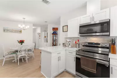 7106 Mount Essex Drive NE #494, Saint Petersburg, FL 33702 - Photo 12