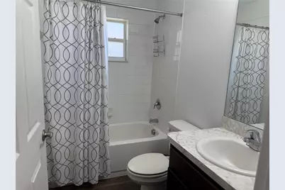 15442 Callista Lane, Dade City, FL 33523 - Photo 10