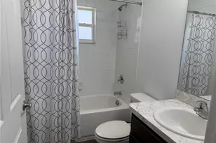 15442 Callista Ln, Dade City, FL 33523 - Photo 10