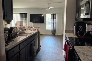 15442 Callista Ln, Dade City, FL 33523 - Photo 14