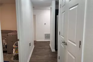 15442 Callista Ln, Dade City, FL 33523 - Photo 8