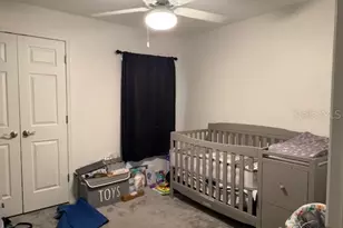 15442 Callista Ln, Dade City, FL 33523 - Photo 8