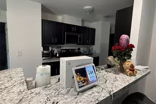 15442 Callista Ln, Dade City, FL 33523 - Photo 14