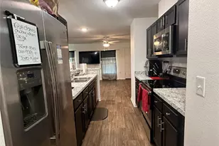 15442 Callista Ln, Dade City, FL 33523 - Photo 16