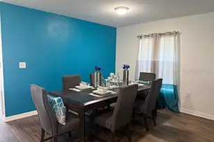 15442 Callista Ln, Dade City, FL 33523 - Photo 12