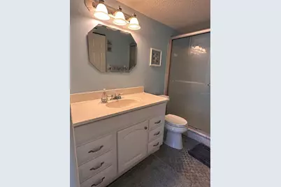 5900 Shore Boulevard S #504, Gulfport, FL 33707 - Photo 16