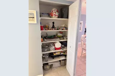 5900 Shore Boulevard S #504, Gulfport, FL 33707 - Photo 30