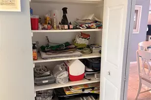 5900 Shore Blvd S, Gulfport, FL 33707 - Photo 30