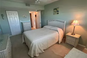 5900 Shore Blvd S, Gulfport, FL 33707 - Photo 18