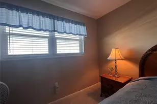 5900 Shore Blvd S, Gulfport, FL 33707 - Photo 14