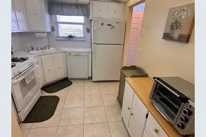 5900 Shore Boulevard S #504, Gulfport, FL 33707 - Photo 12